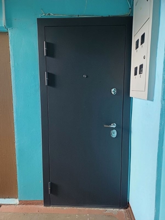 
  Продам 4-комн. квартиру, 60 м², Краснофлотская 2-я ул, д. 3
. Фото 20.