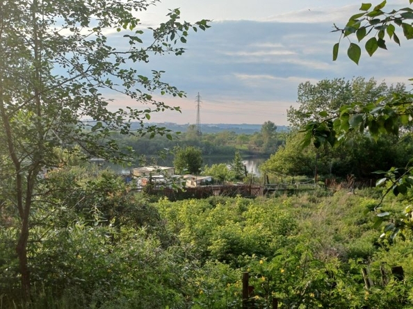 
  Продам 4-комн. квартиру, 60 м², Краснофлотская 2-я ул, д. 3
. Фото 21.
