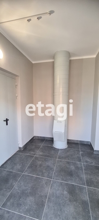 
  Продается 1-комн. квартира, 36.31 м², ЖК Преображенский, дом 6
. Фото 6.