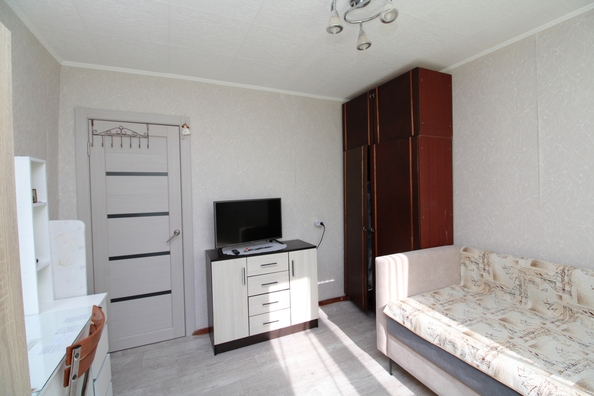 
  Продается 2-комн. квартира, 46.1 м², Карла Маркса ул, д. 135
. Фото 8.