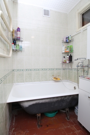 
  Продается 2-комн. квартира, 46.1 м², Карла Маркса ул, д. 135
. Фото 19.