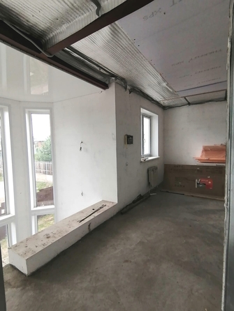 
  Продам коттедж, 385 м², Красноярск
. Фото 12.