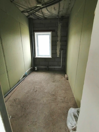 
  Продам коттедж, 385 м², Красноярск
. Фото 13.