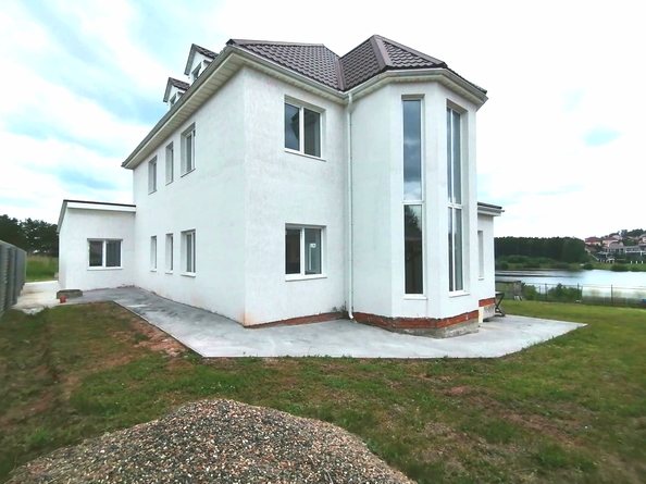 
  Продам коттедж 240 м². Фото 3.