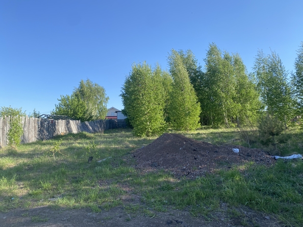 
  Продам земельный участок, 10 соток, СНТ Луч (Сухая Балка)
. Фото 1.