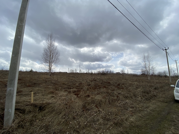 
  Продам земельный участок, 10 соток, СНТ Луч (Сухая Балка)
. Фото 2.