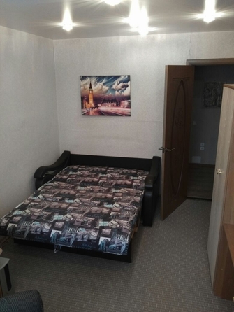 
  Сдам посуточно 3-комн. квартиру, 60 м²
. Фото 8.