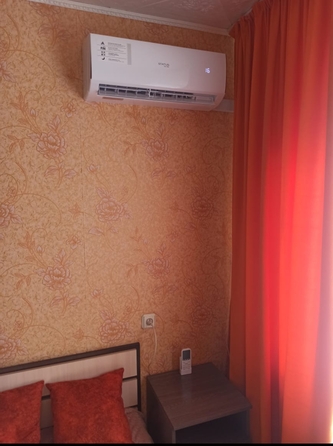 
  Сдам посуточно 1-комн. квартиру, 44 м²
. Фото 19.