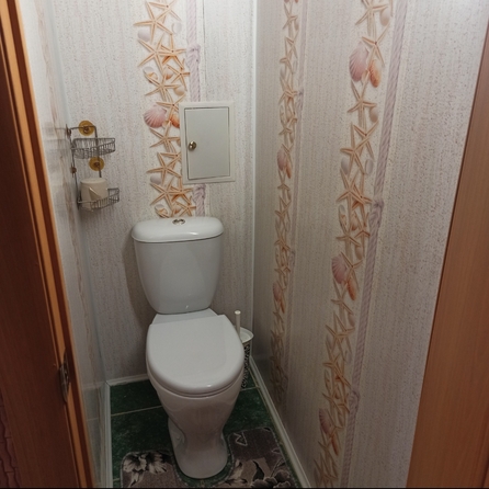 
  Сдам посуточно 1-комн. квартиру, 44 м²
. Фото 23.