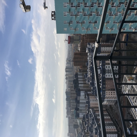 
  Продам 1-комн. квартиру, 45 м², ЖК Преображенский, дом 13
. Фото 4.