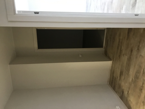 
  Продам 1-комн. квартиру, 45 м², ЖК Преображенский, дом 13
. Фото 7.