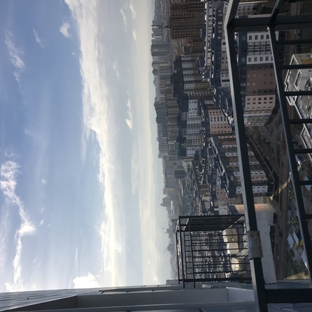 
  Продам 1-комн. квартиру, 45 м², ЖК Преображенский, дом 13
. Фото 12.