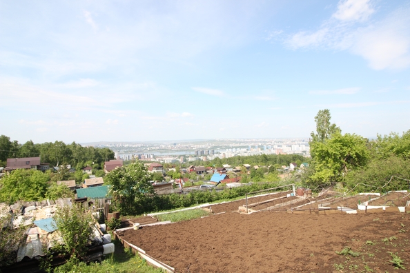 
  Продам дачу, 15 м², Красноярск
. Фото 14.