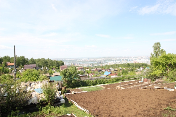 
  Продам дачу, 15 м², Красноярск
. Фото 15.