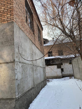 
  Продается универсальное помещение, 1376.2 м², Малиновского ул
. Фото 2.