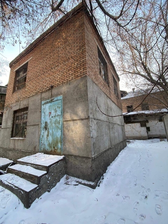 
  Продается универсальное помещение, 1376.2 м², Малиновского ул
. Фото 5.