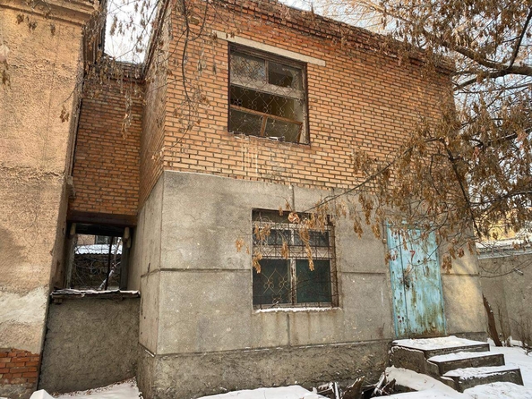 
  Продается универсальное помещение, 1376.2 м², Малиновского ул
. Фото 14.