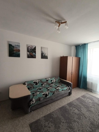 
  Сдается 2-комн. квартира, 46.8 м², Лесников ул
. Фото 3.
