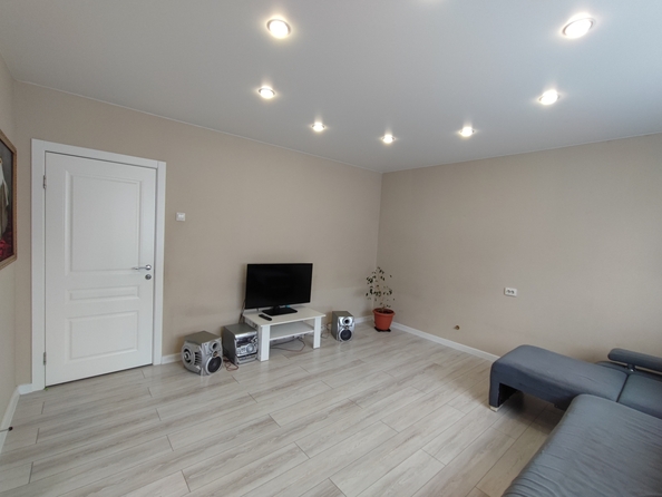 
  Сдается 3-комн. квартира, 86 м², Ботаническая ул
. Фото 7.