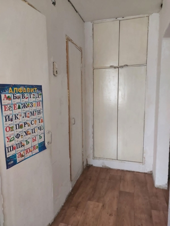 
  Сдам 2-комн. квартиру, 53 м², Львовская ул, д. 32
. Фото 1.
