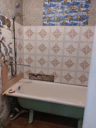 
  Сдам 2-комн. квартиру, 53 м², Львовская ул, д. 32
. Фото 2.