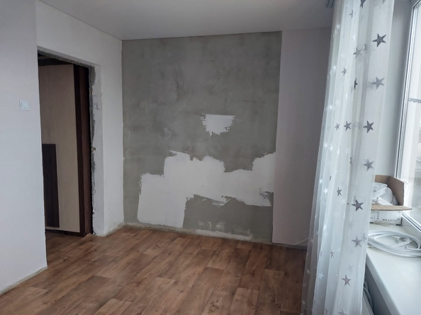 
  Сдам 2-комн. квартиру, 53 м², Львовская ул, д. 32
. Фото 4.