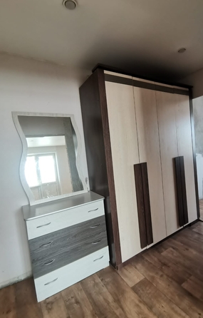 
  Сдам 2-комн. квартиру, 53 м², Львовская ул, д. 32
. Фото 7.
