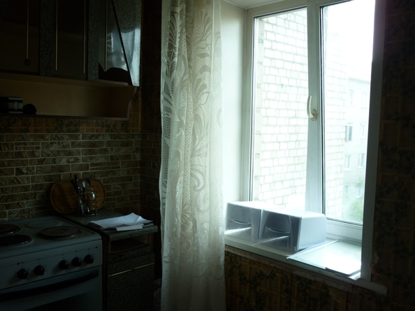 
  Продам 1-комн. квартиру, 35 м², Крупской ул, д. 40
. Фото 15.