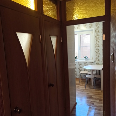 
  Сдам посуточно 1-комн. квартиру, 44 м²
. Фото 7.