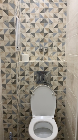 
  Продам 2-комн. квартиру, 68.5 м², Чернышевского ул, д. 71
. Фото 5.