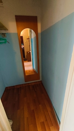 
  Сдам 1-комн. квартиру, 38 м², 26 Бакинских Комиссаров ул, д. 34а
. Фото 10.