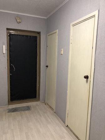 
  Продается 2-комн. квартира, 49.4 м², Крупской ул, д. 1Б
. Фото 3.
