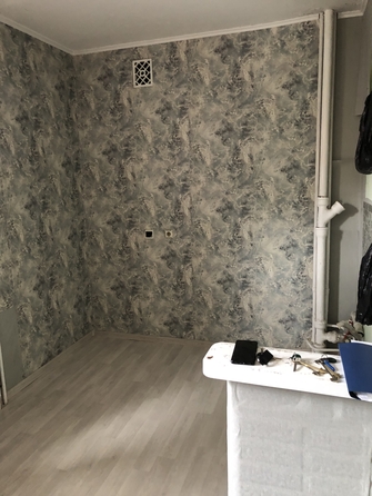 
  Продается 2-комн. квартира, 49.4 м², Крупской ул, д. 1Б
. Фото 14.