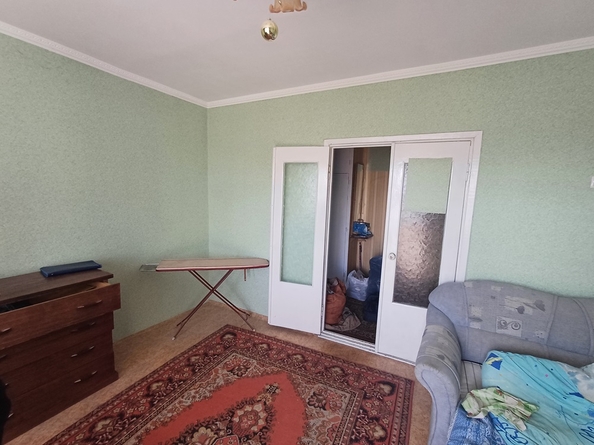 
  Продается 2-комн. квартира, 53.5 м², Борисевича ул, д. 2
. Фото 10.