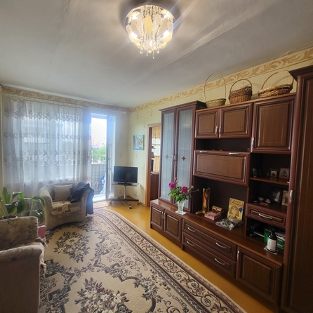 
  Продается 2-комн. квартира, 42.9 м², Свободный пр-кт, д. 62
. Фото 4.