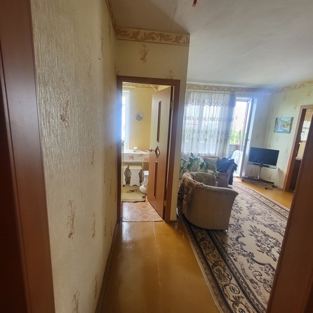 
  Продается 2-комн. квартира, 42.9 м², Свободный пр-кт, д. 62
. Фото 6.