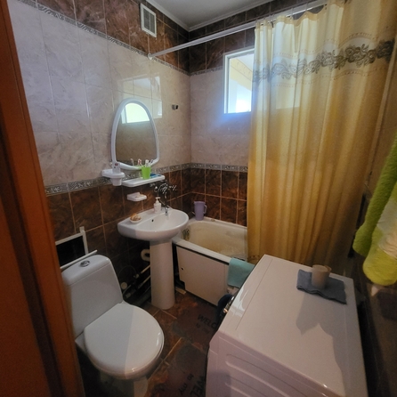 
  Продается 2-комн. квартира, 42.9 м², Свободный пр-кт, д. 62
. Фото 7.