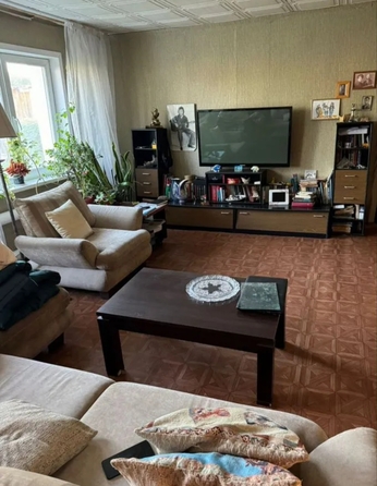 
  Продам дом, 150 м², село Большой Улуй
. Фото 9.