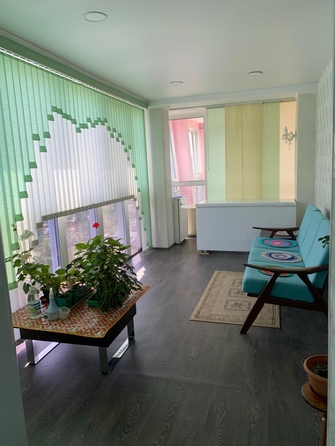 
  Продам 2-комн. квартиру, 83 м², Краснодарская ул, д. 8
. Фото 10.