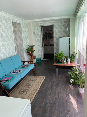 
  Продам 2-комн. квартиру, 83 м², Краснодарская ул, д. 8
. Фото 11.