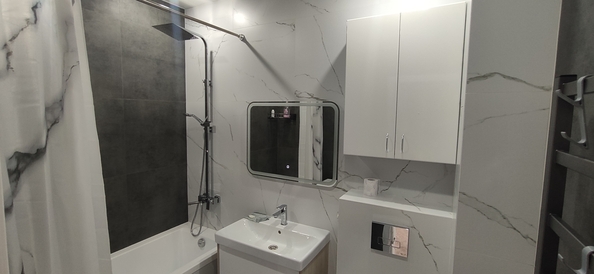 
  Сдается 2-комн. квартира, 46 м², Лесников ул
. Фото 8.