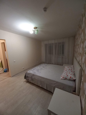 
  Сдается 1-комн. квартира, 35.8 м², Огородная 2-я ул
. Фото 8.