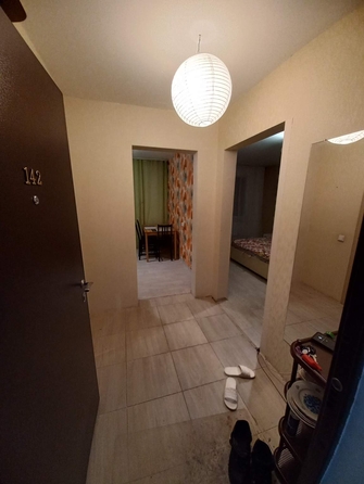 
  Сдается 1-комн. квартира, 35.8 м², Огородная 2-я ул
. Фото 9.