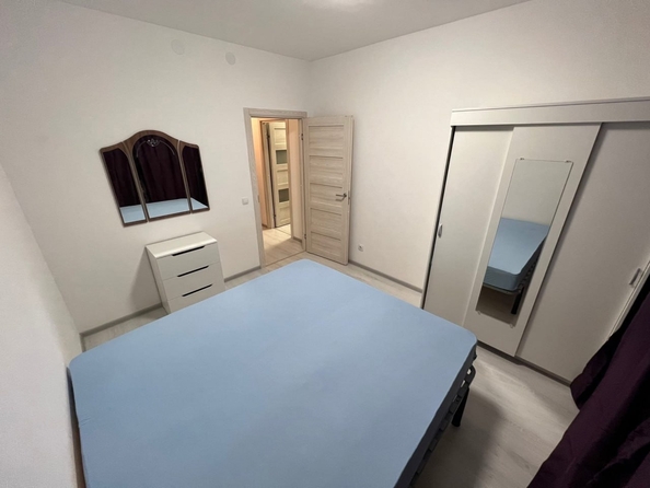 
  Сдам 1-комн. квартиру, 42 м², Ленина ул, д. 97
. Фото 3.