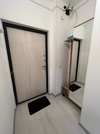 
  Сдам 1-комн. квартиру, 42 м², Ленина ул, д. 97
. Фото 8.