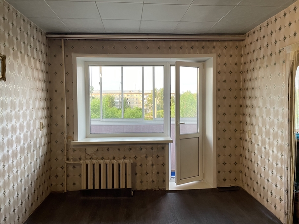 
  Продам 2-комн. квартиру, 46 м², Вавилова ул, д. 102
. Фото 1.