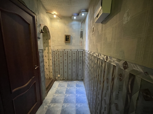 
  Продам 2-комн. квартиру, 46 м², Вавилова ул, д. 102
. Фото 7.