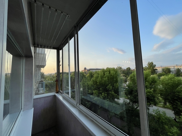 
  Продам 2-комн. квартиру, 46 м², Вавилова ул, д. 102
. Фото 14.