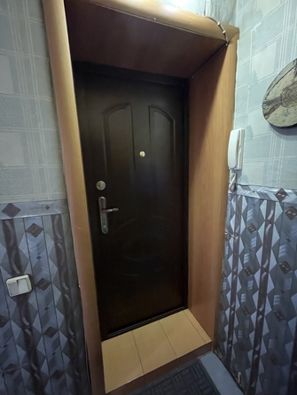 
  Продам 2-комн. квартиру, 46 м², Вавилова ул, д. 102
. Фото 15.
