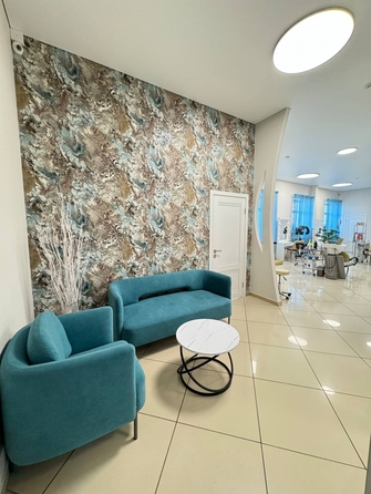 
  Продам универсальное помещение, 187 м², Мате Залки ул, д. 10г
. Фото 1.